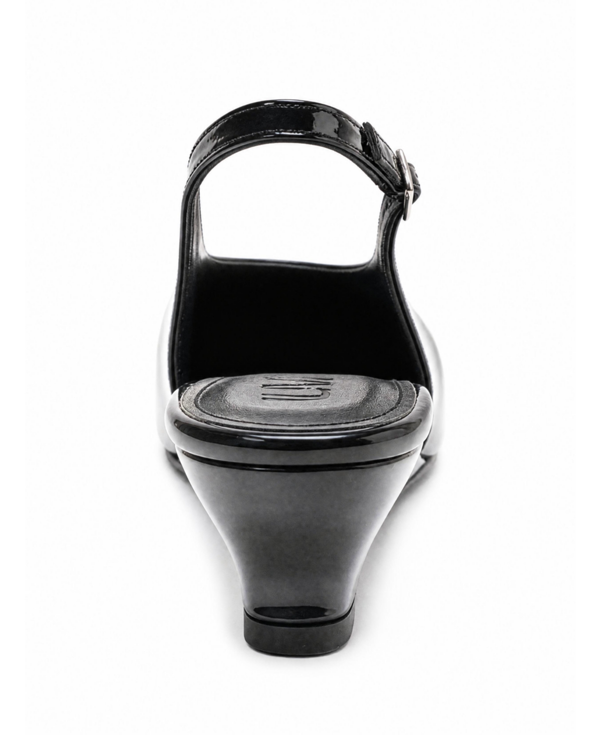Prologue Shoes Women's Cosella Slingback Pump