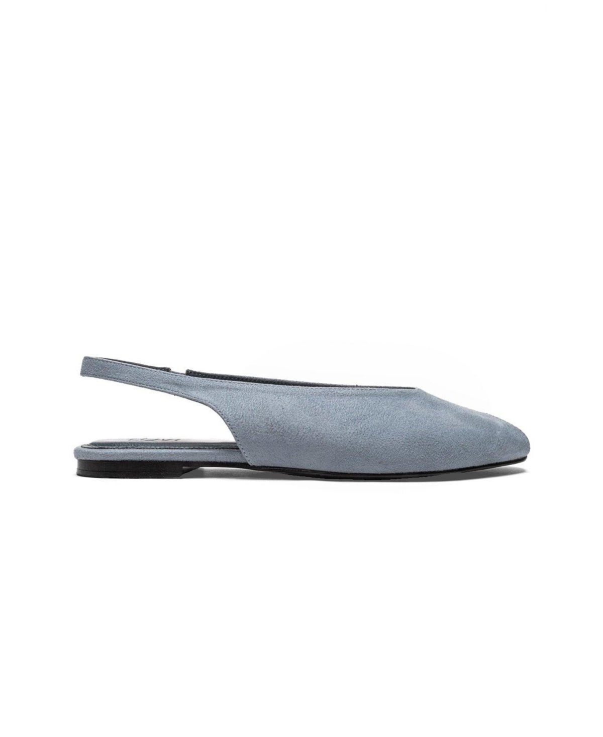 Prologue Shoes Women's Serina Slingback Sandal