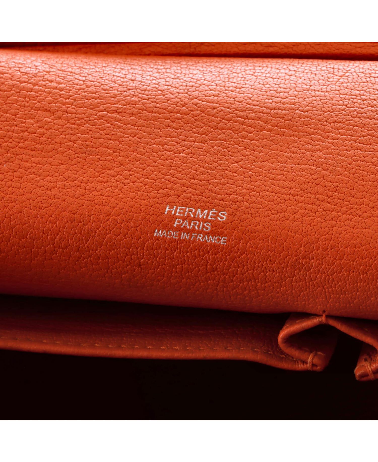 28 Jypsiere Bag Clemence
