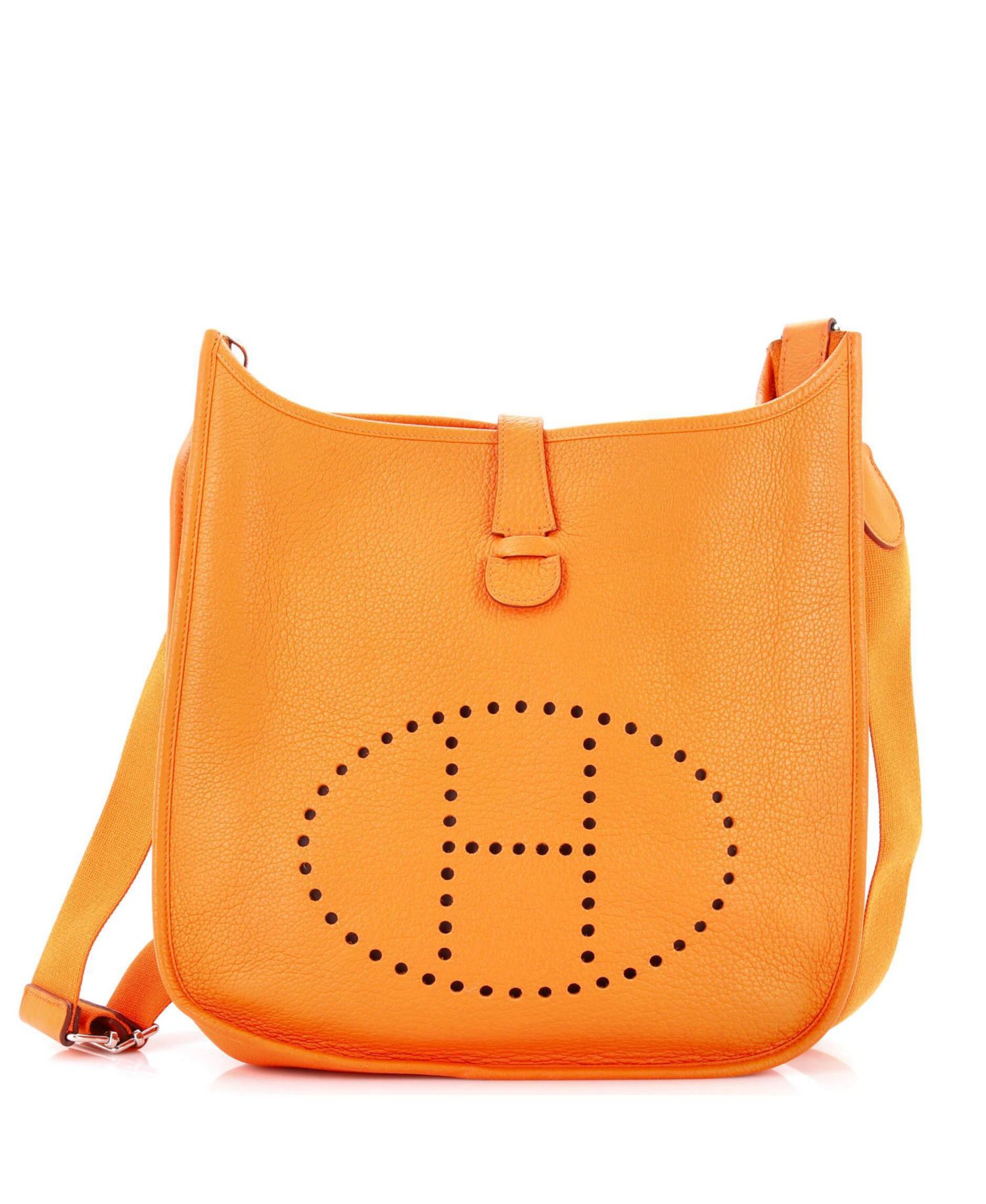 GM Evelyne Bag Gen III Clemence