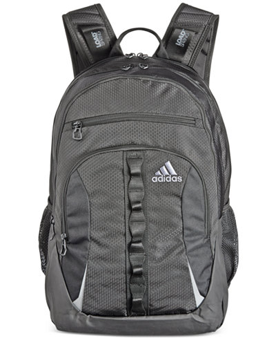 adidas Men's Prime II Backpack
