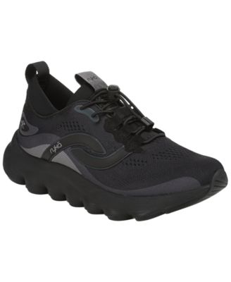 Women's Podflow Walking Toggle Athletic Sneakers