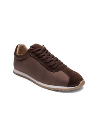 Women's Unica Leather Sport Sneaker