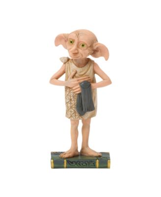 Harry Potter Dobby Figurine