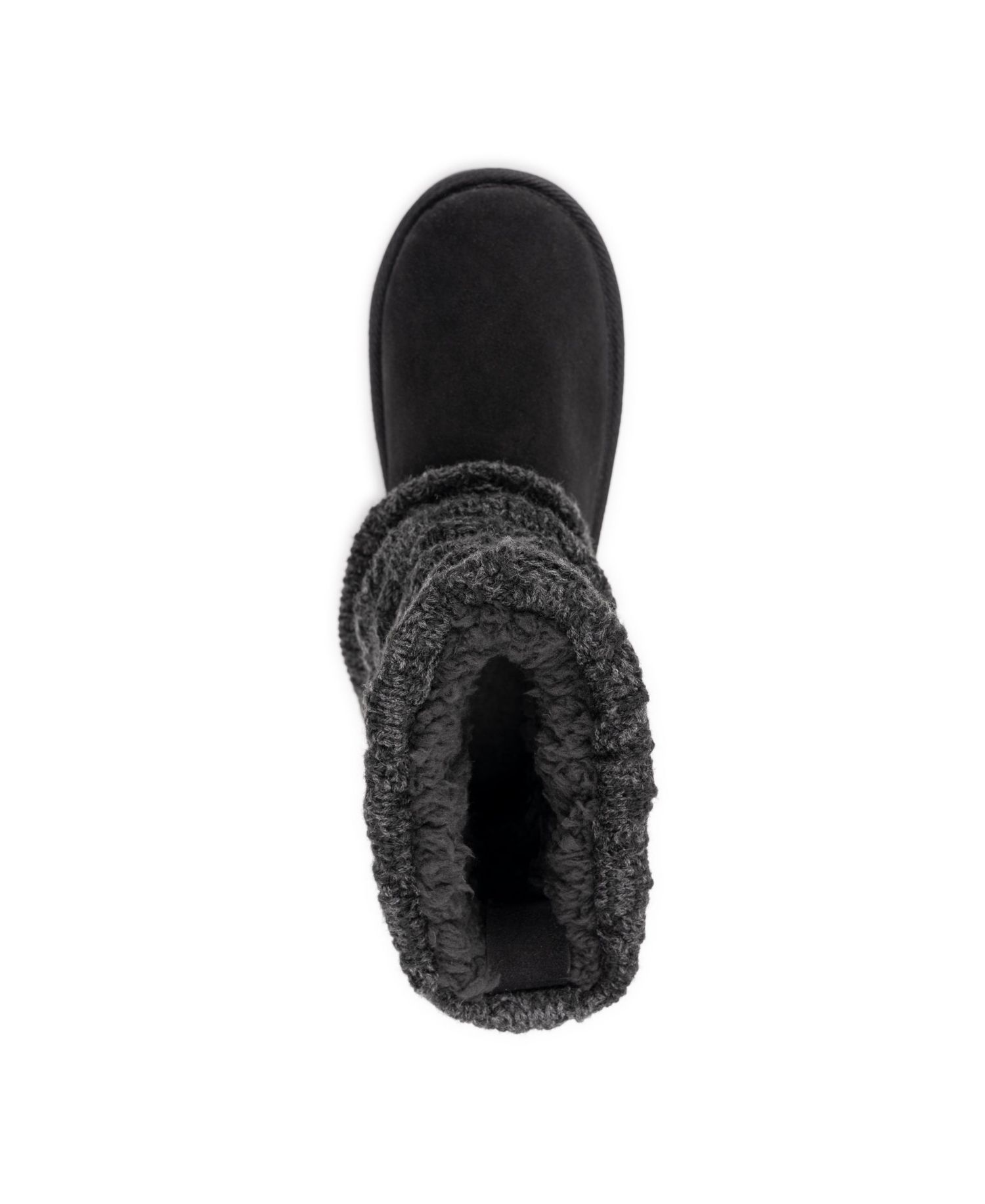 Women's Laurel Boots Wide