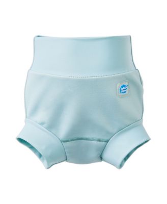Splash About Toddler Happy Nappy Swim Diaper - Pistachio 23$