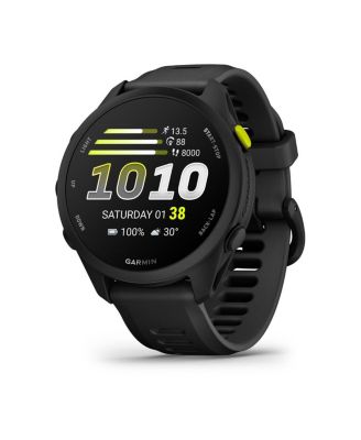 Forerunner 70 43mm Smartwatch