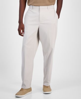 Men's Althlux Refined Woven Pants