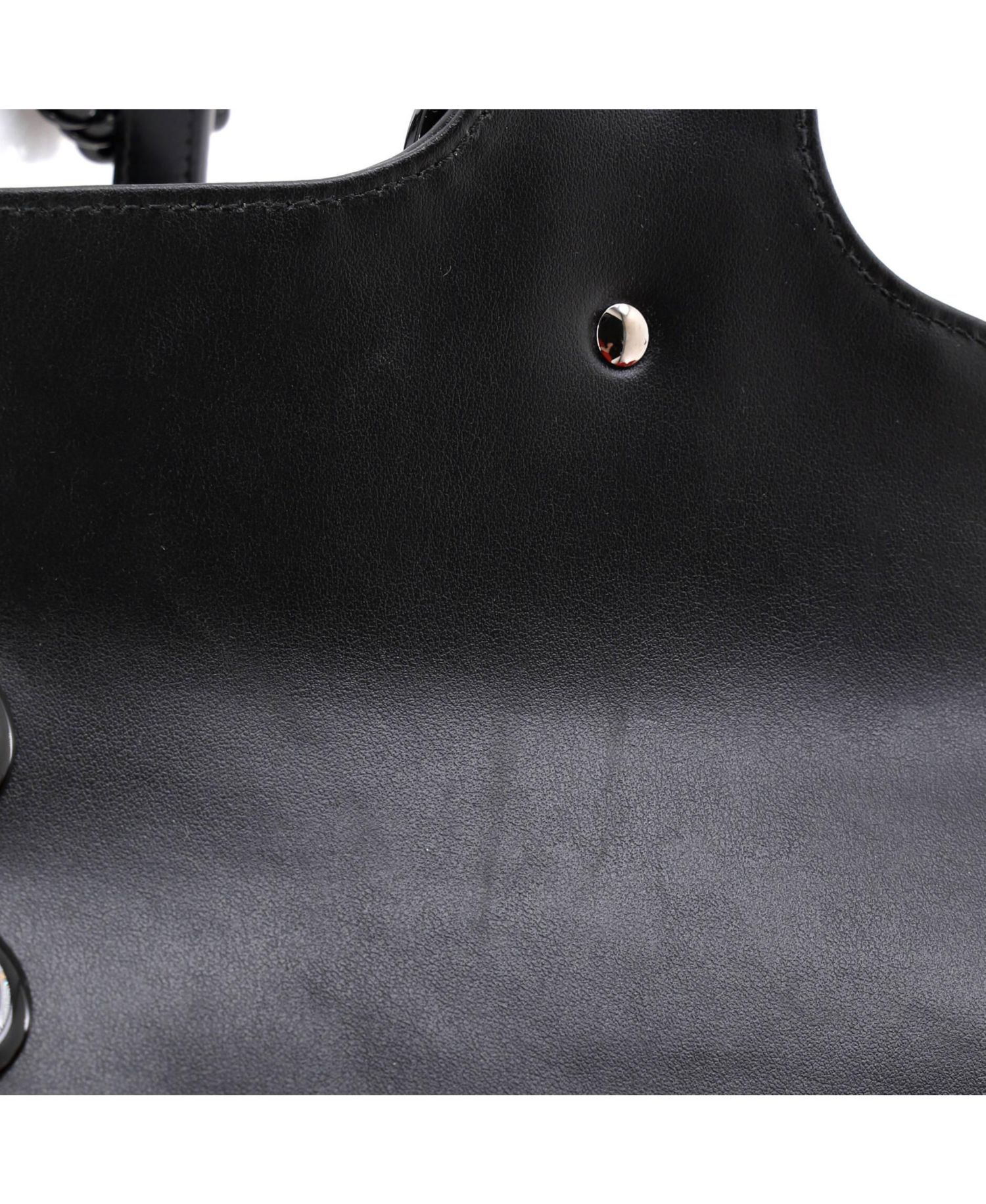 Medium GG Marmont Flap Bag Matelasse Leather