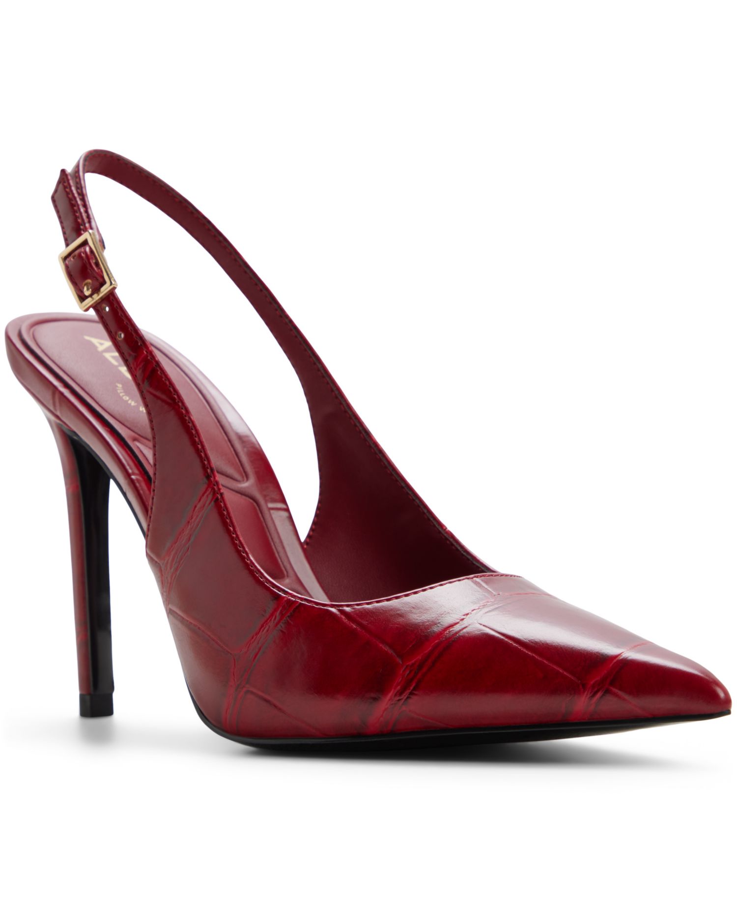 Women's Stessysling 2.0 Slingback Pumps