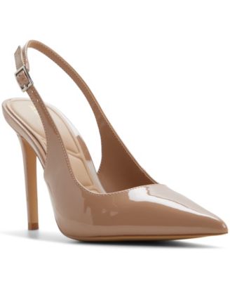Women's Stessysling 2.0 Slingback Pumps
