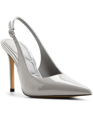Women's Stessysling 2.0 Slingback Pumps