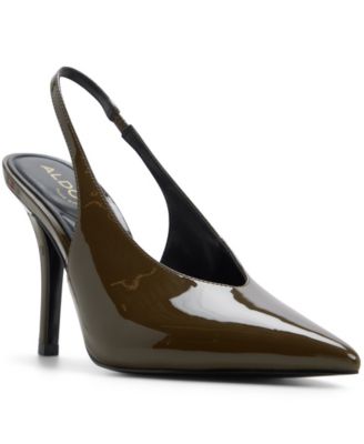 Women's Arianell Slingback Pumps