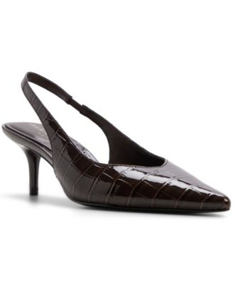 Women's Cloeliaa Slingback Dress Sandals