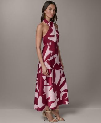 a line dress macys Lace Macys A Line Dresses Women's Long A-Line Dresses Macy's