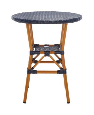 California Outdoor Bistro Table