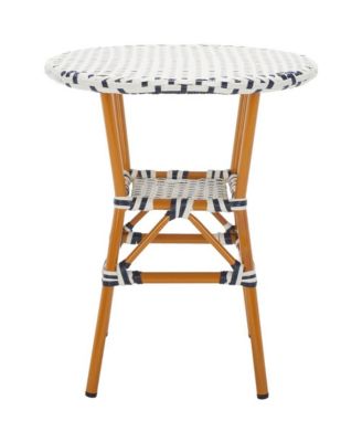 California Outdoor Bistro Table