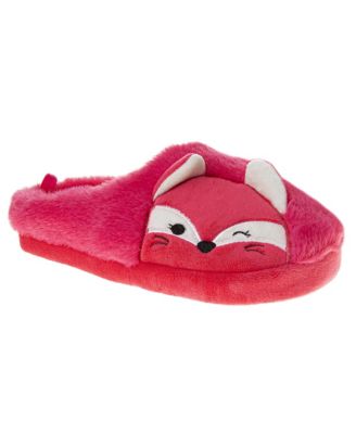 Women's Slippers Plushy Comfy Soft Cozy Warm Indoor Wear