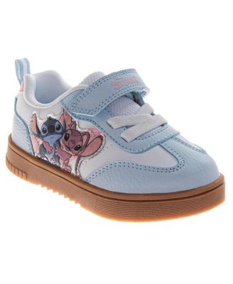 Kids Comfortable Casuals Sneaker