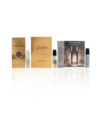Free gift with $125 Beauty or Fragrance Purchase - 3-Pc. Gift
