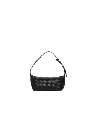 Aurora Shoulder Bag