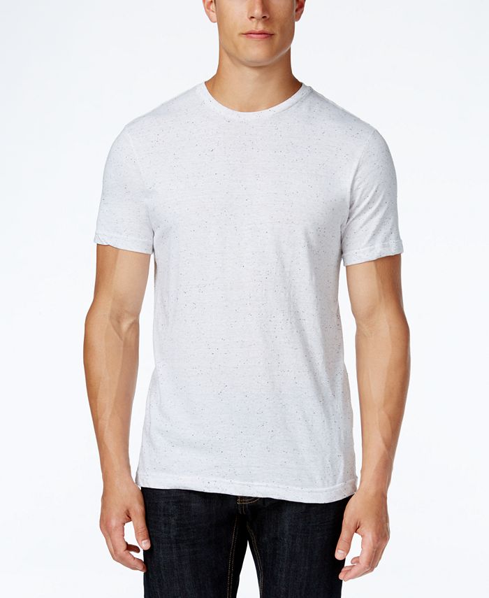Alfani men’s crew Undershirt Macy's