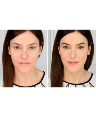 Lancôme Teint Idole Ultra Longwear Cushion Foundation SPF 50, 0.45