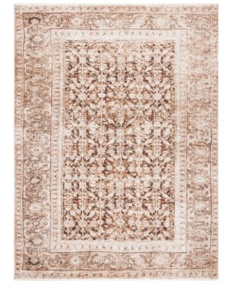 Caleb LRL1374E 6'X9' Area Rug