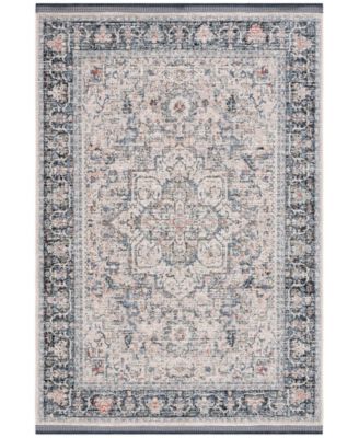 Hartstown LRL1616A 4'X6' Area Rug
