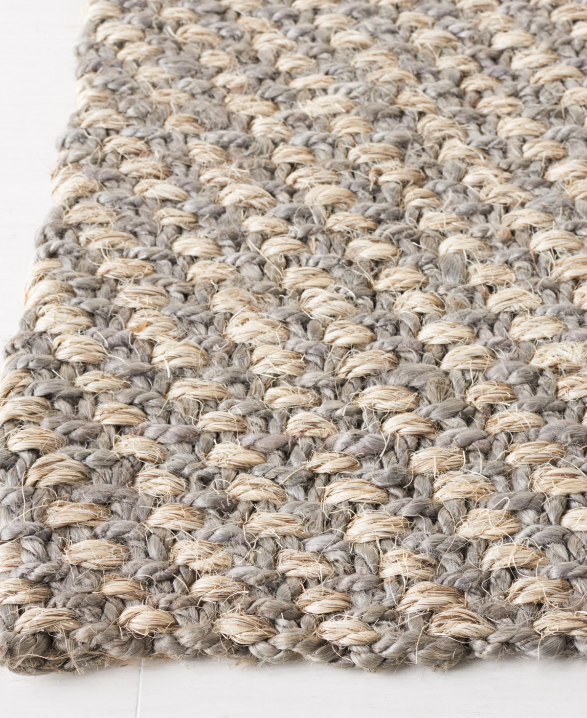 Lauren Ralph Lauren Papyrus LRL0552A 9'X12' Area Rug
