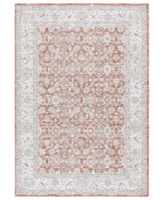 Charlton LRL1751P 4'X6' Area Rug