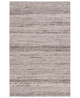 Abram LRL6330F 3'X5' Area Rug