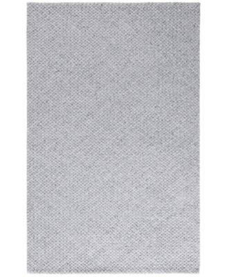 Callum LRL1801G 8'X10' Area Rug