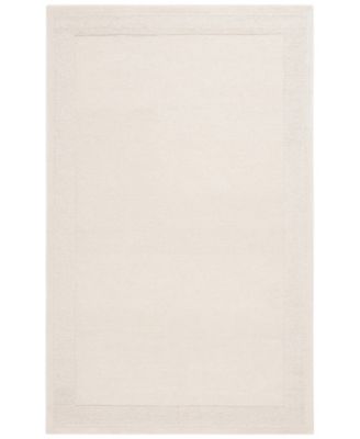 Nolan LRL6940A 5'X8' Area Rug