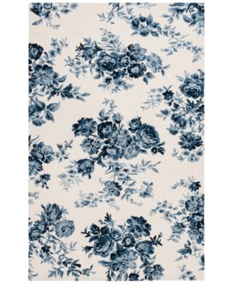 Sawyer LRL6946N Rug Collection