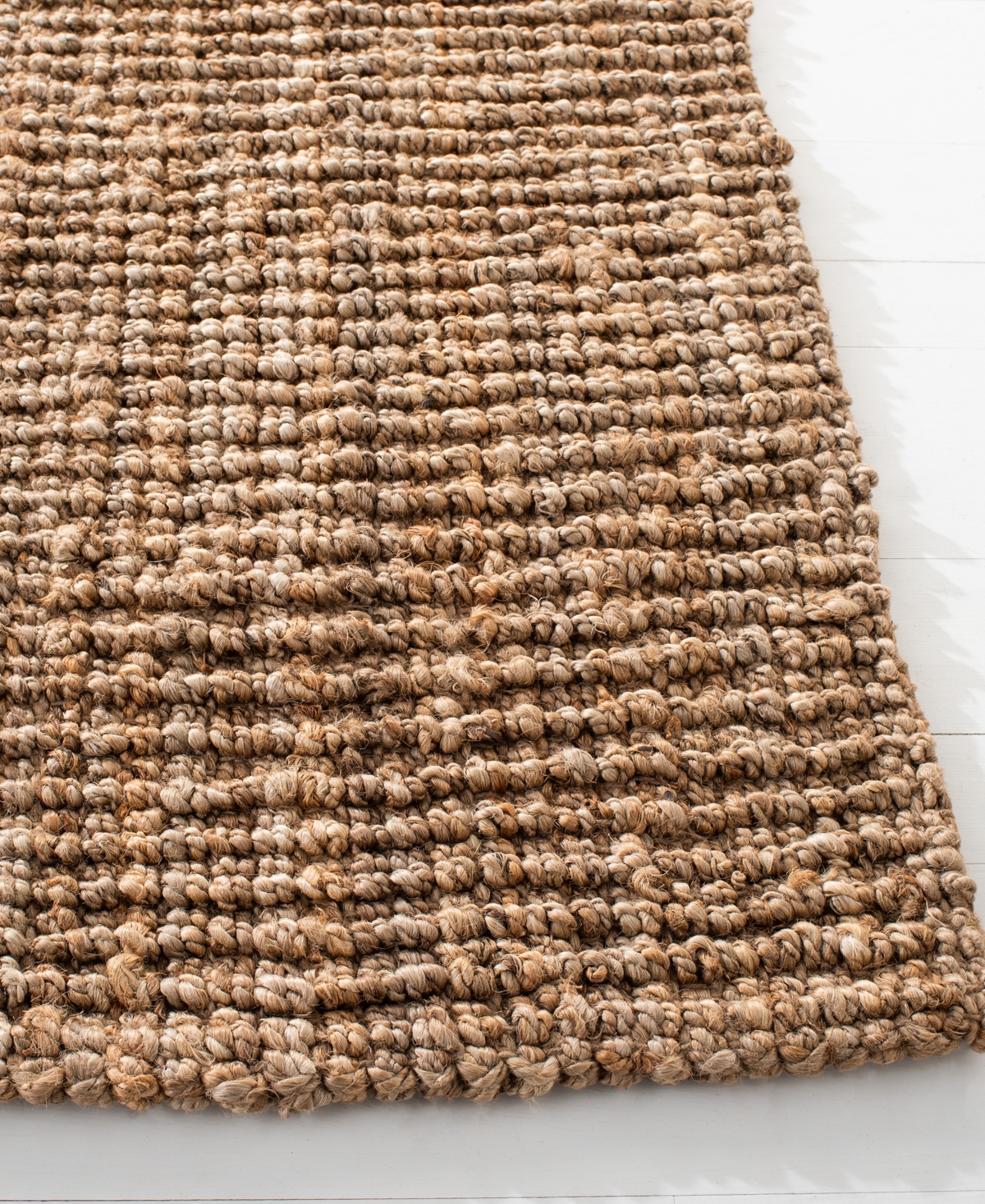 Lauren Ralph Lauren Marram LRL0547A 3'6"X5'6" Area Rug