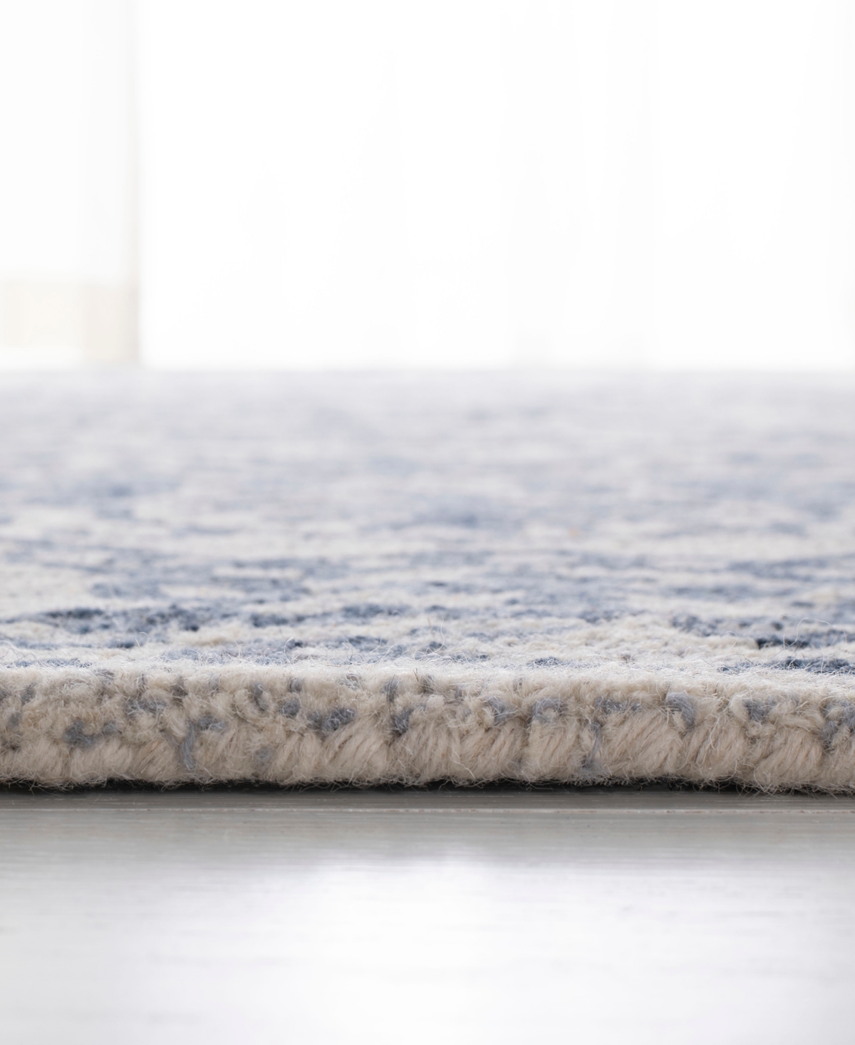 Lauren Ralph Lauren Nina LRL6606N 8'X10' Area Rug
