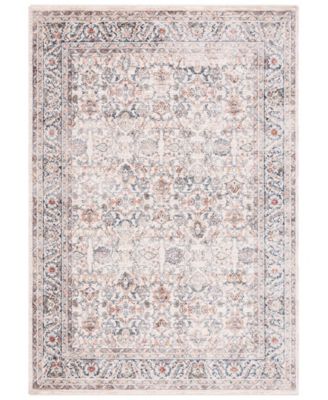 Warwick LRL1310C Rug Collection
