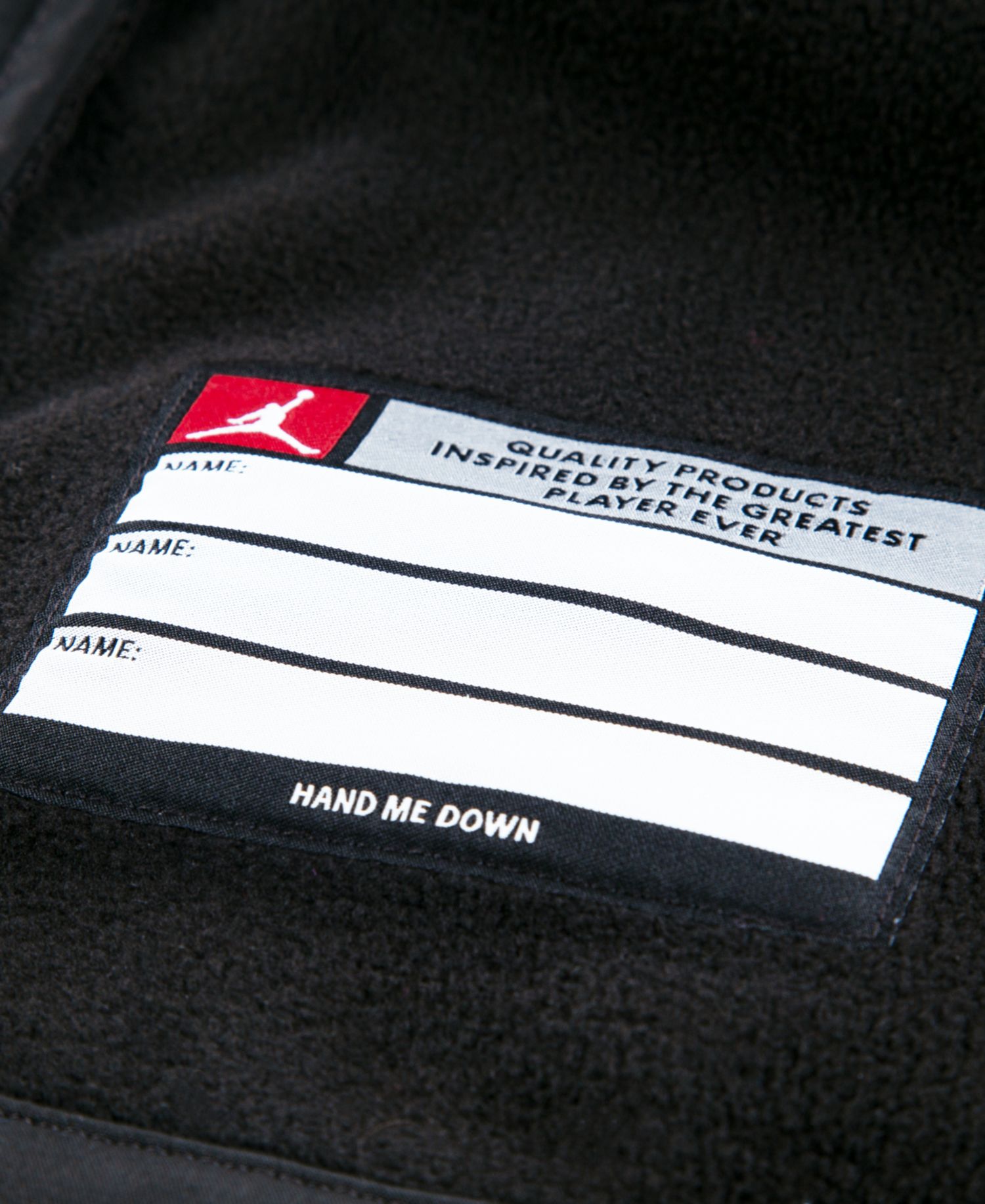 Boys' 8-20 Softshell Long-Sleeve Jacket