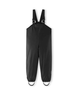 Boys' and Girls' 4T -5 Lammikko Rain pants