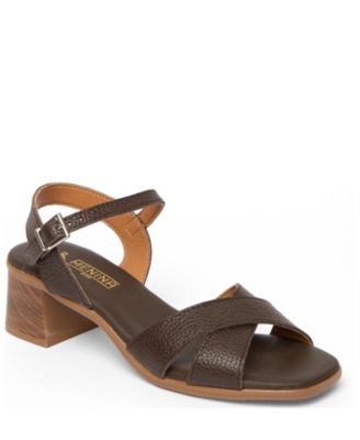Women's Celia Heeled Sandal