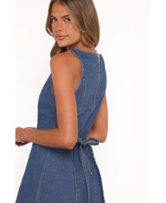 katina mini dress Katina Mini Dress