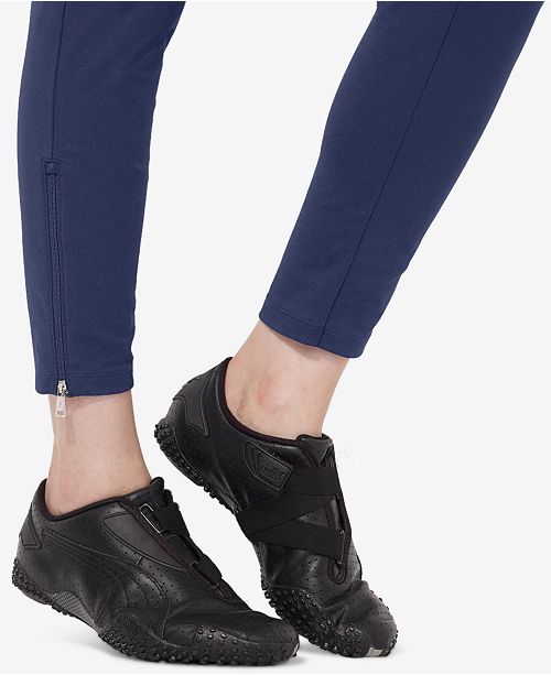 ralph lauren performance pants