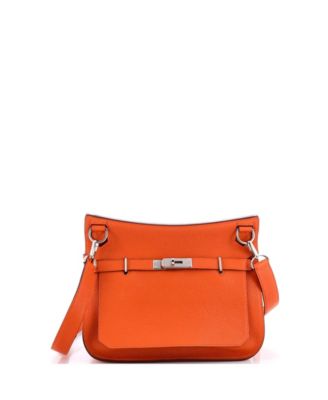28 Jypsiere Bag Clemence