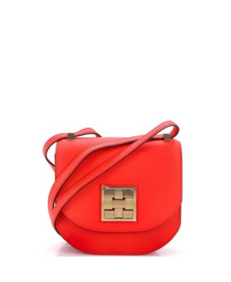17 Mosaique au 24 Bag Epsom