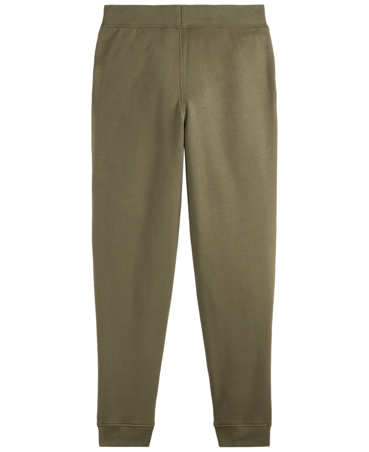 Polo Ralph Lauren Boys' 8-20 Fleece Jogger Pants