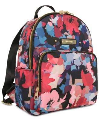 nine west arieana luggage