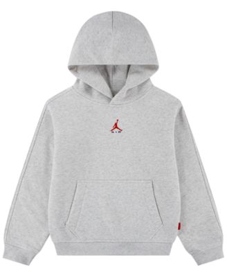 Boys' 8-20 Brooklyn Long-Sleeve Hoodie