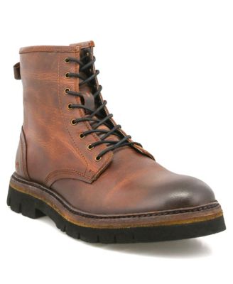 Men's Duty Boots