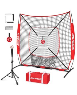 Baseball Field Training Equipment